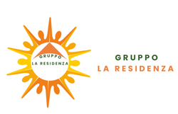 Logo La Residenza
