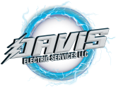 Davis Electric Services LLC