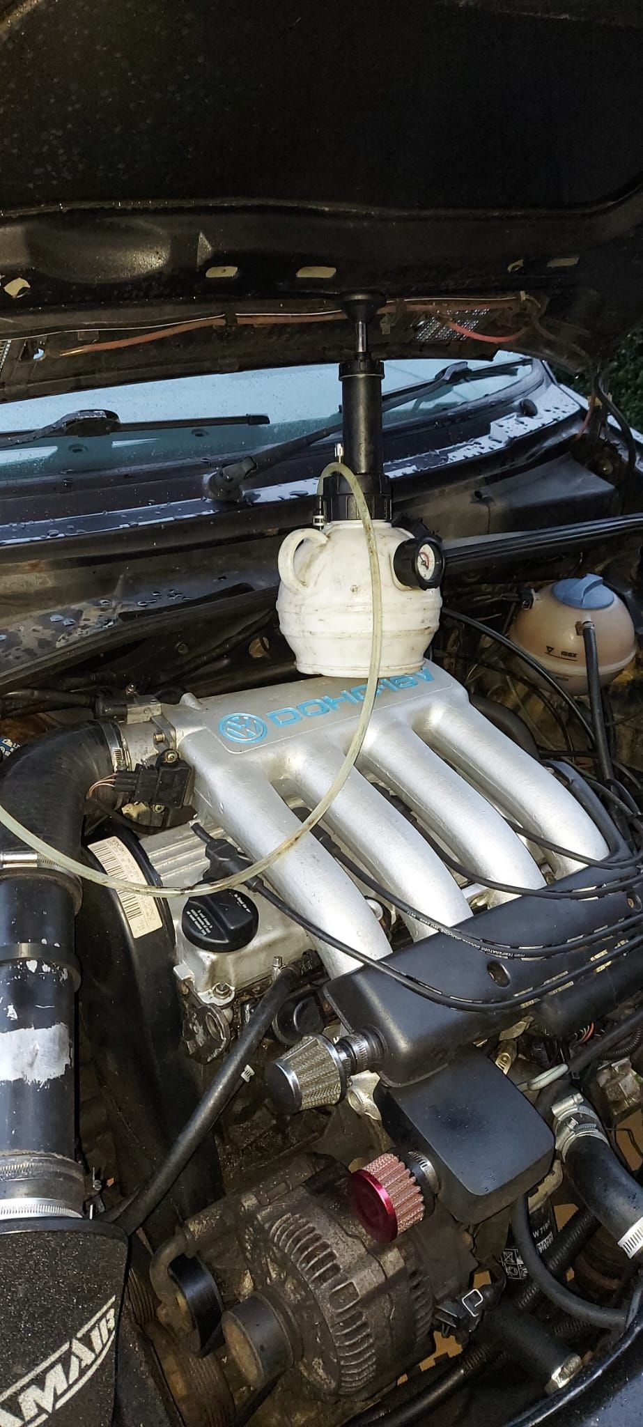 Mobile Mechanic Coventry Mobile Mechanic Near Me