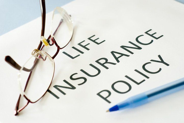 Life Insurace Policy — Miami, FL — American Quality Assurance Group