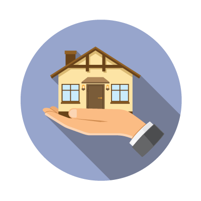 Residential Insurance — Miami, FL — American Quality Assurance Group