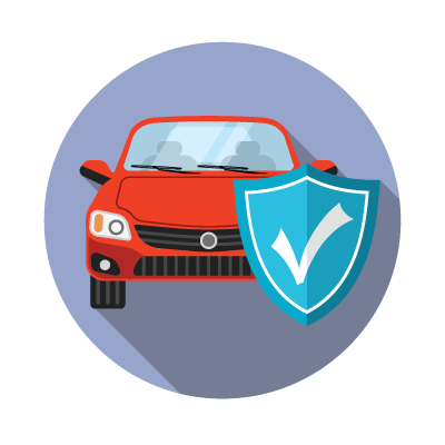 Commercial Auto Insurance — Miami, FL — American Quality Assurance Group