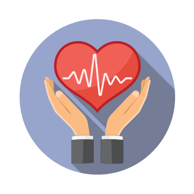 Life Insurance — Miami, FL — American Quality Assurance Group