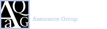 American Quality Assurance Group