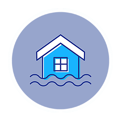 Health Insurance — Miami, FL — American Quality Assurance Group