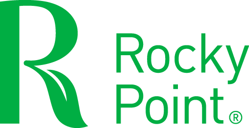 Rocky Point Mulching
