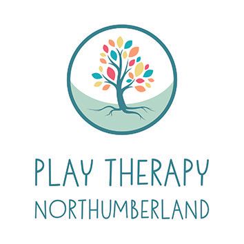 Play Therapy Northumberland