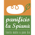 Logo Panifico La Spianà