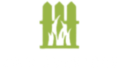 Deck Builder in Hoover, AL | JWD Services