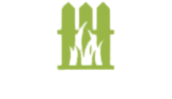 Deck Builder in Hoover, AL | JWD Services