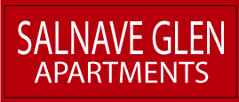 Salnave Glen Apartments logo