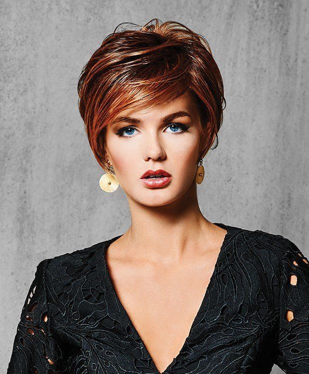 Different Wigs — Westbury, NY — Wig Wam Hair