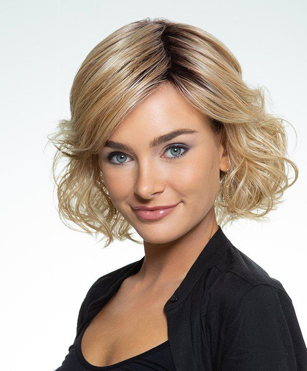 Different Wigs — Westbury, NY — Wig Wam Hair