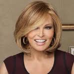 Medium Blonde Hair — Westbury, NY — Wig Wam Hair