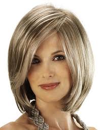 Wearing a Medium Wig — Westbury, NY — Wig Wam Hair