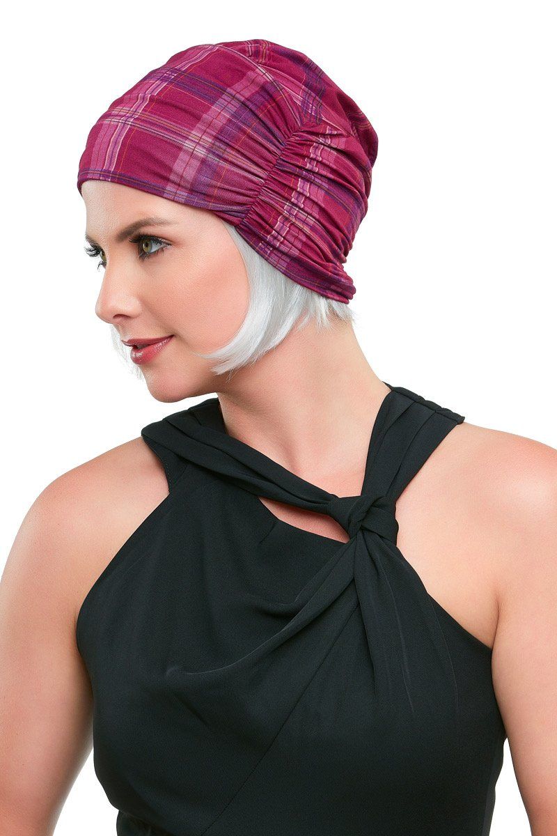 Cranberry Fields — Westbury, NY — Wig Wam Hair