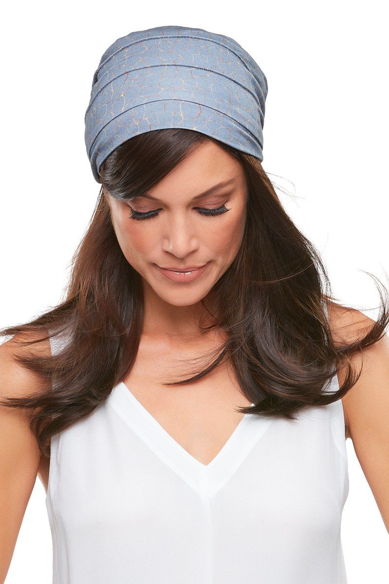 Slate Trails — Westbury, NY — Wig Wam Hair