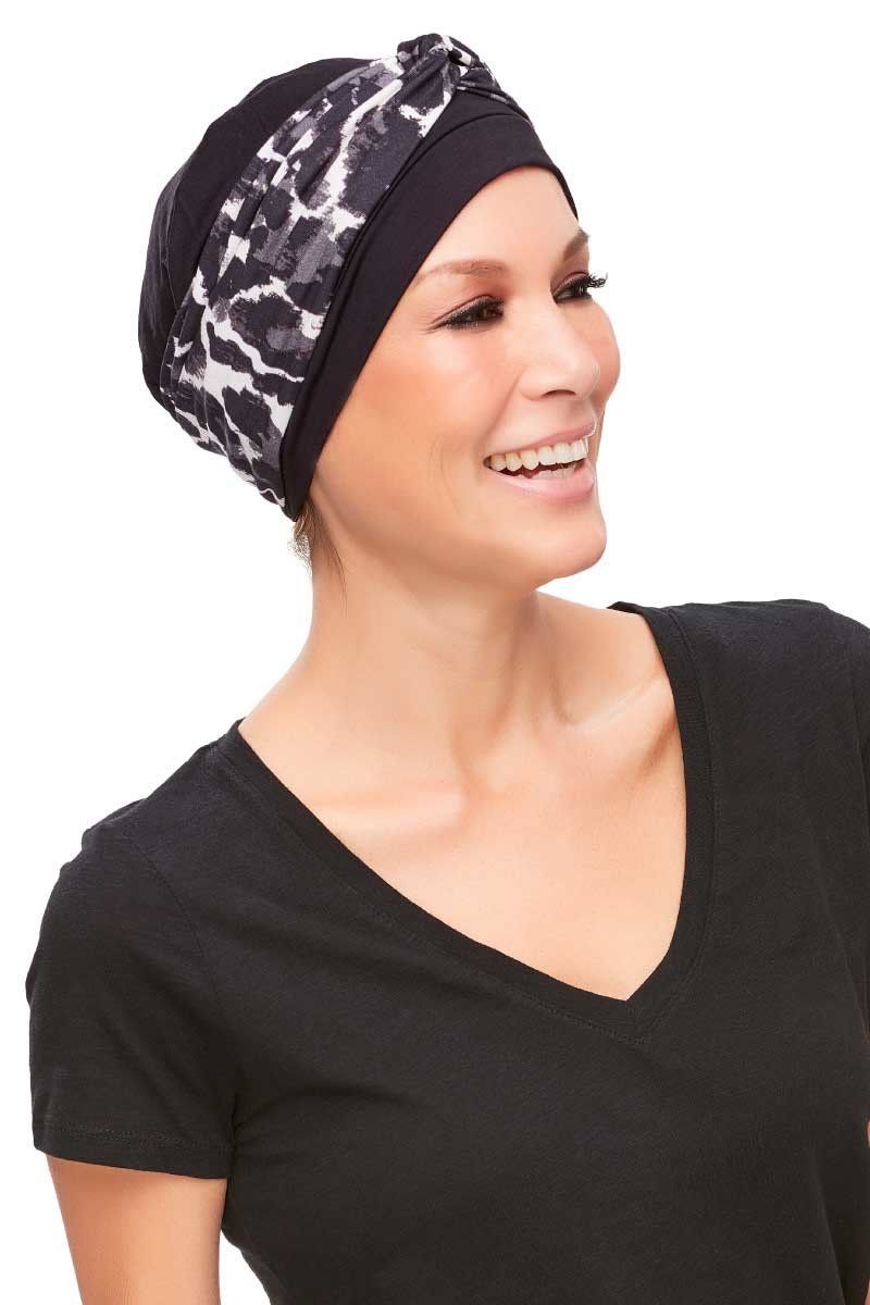 Accent Leo — Westbury, NY — Wig Wam Hair