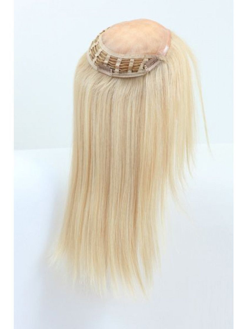 Blonde Wig — Westbury, NY — Wig Wam Hair