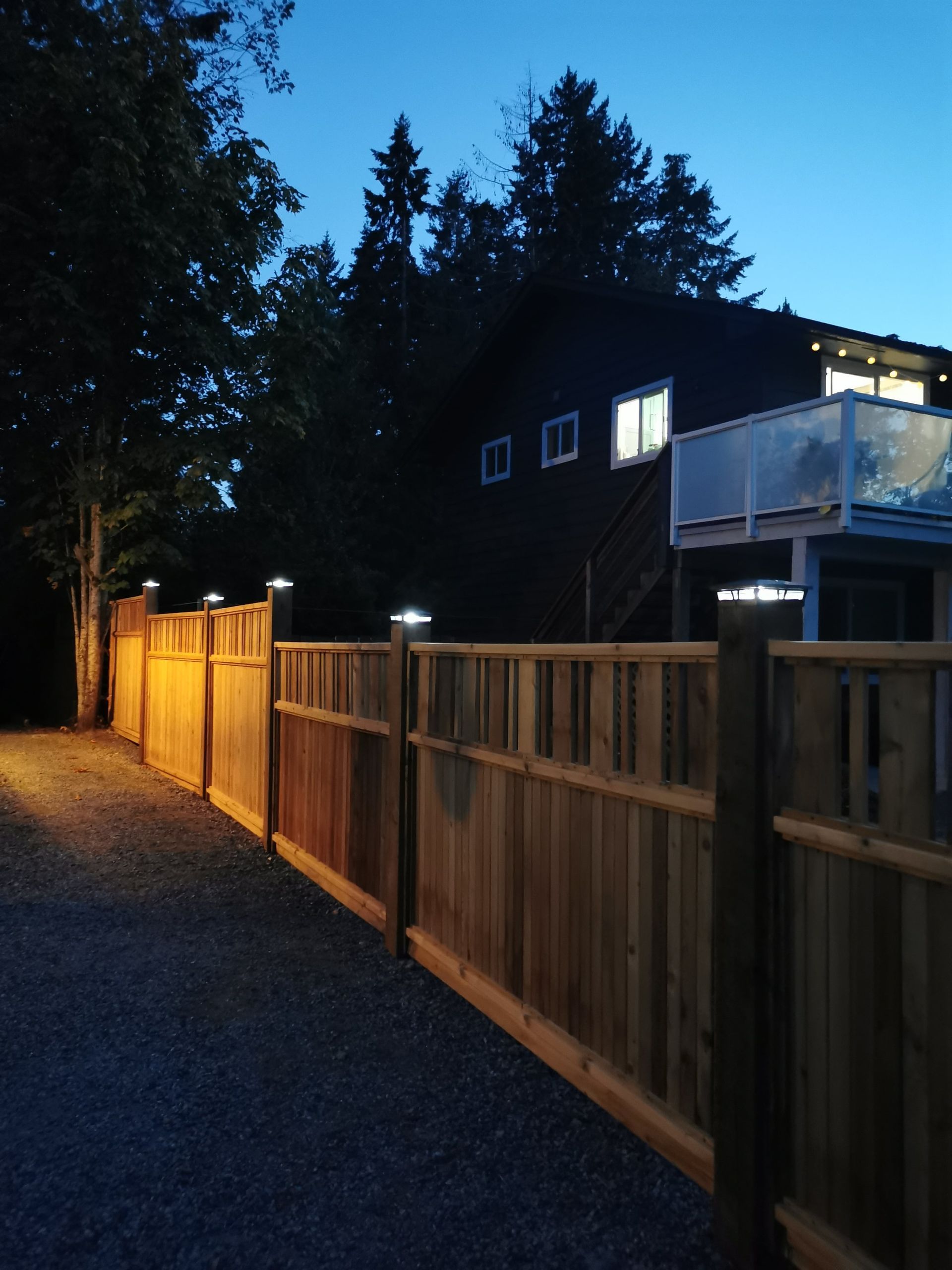 Additional Services Gallery