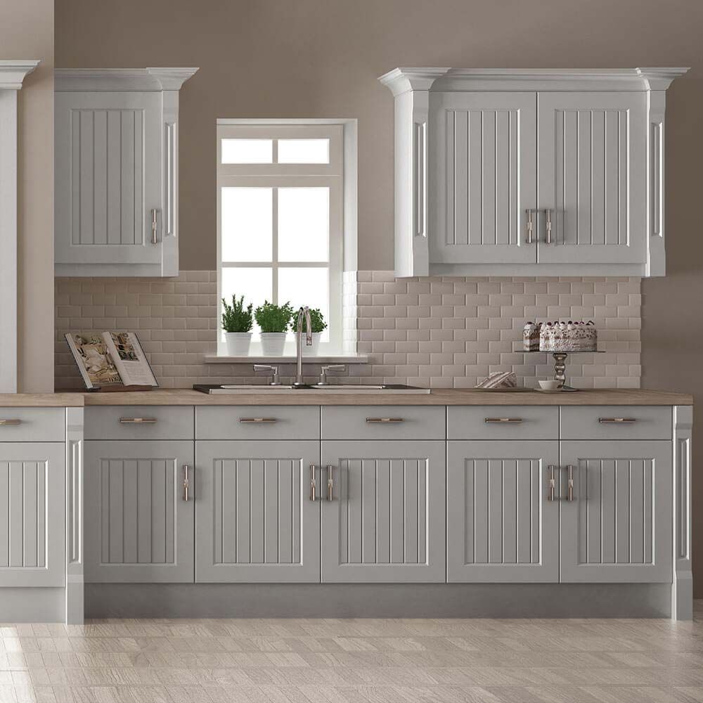 Additional Services Gallery