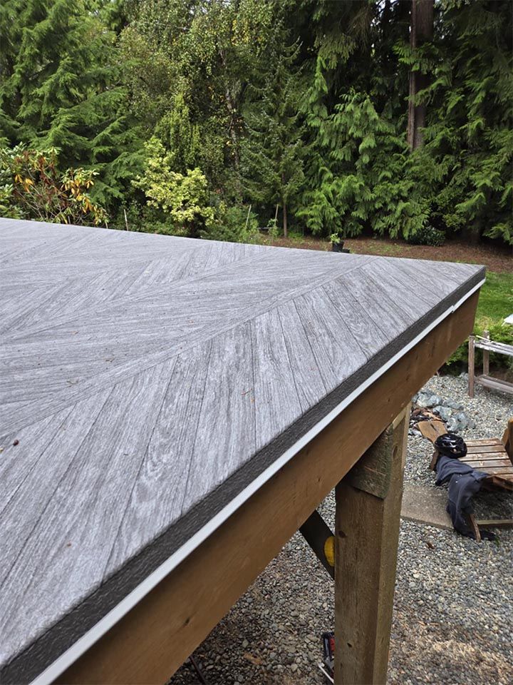 Construction Gallery