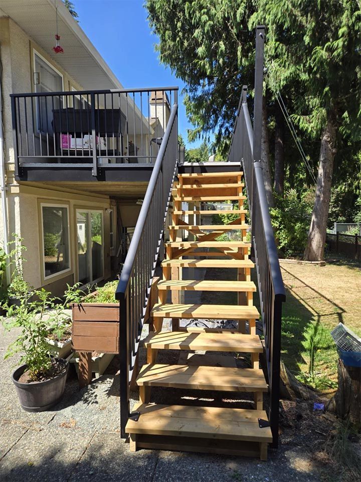 Construction Gallery