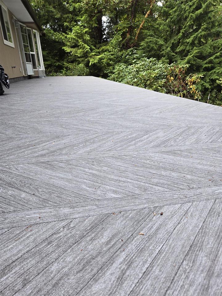 Construction Gallery