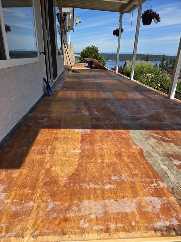 Construction Gallery