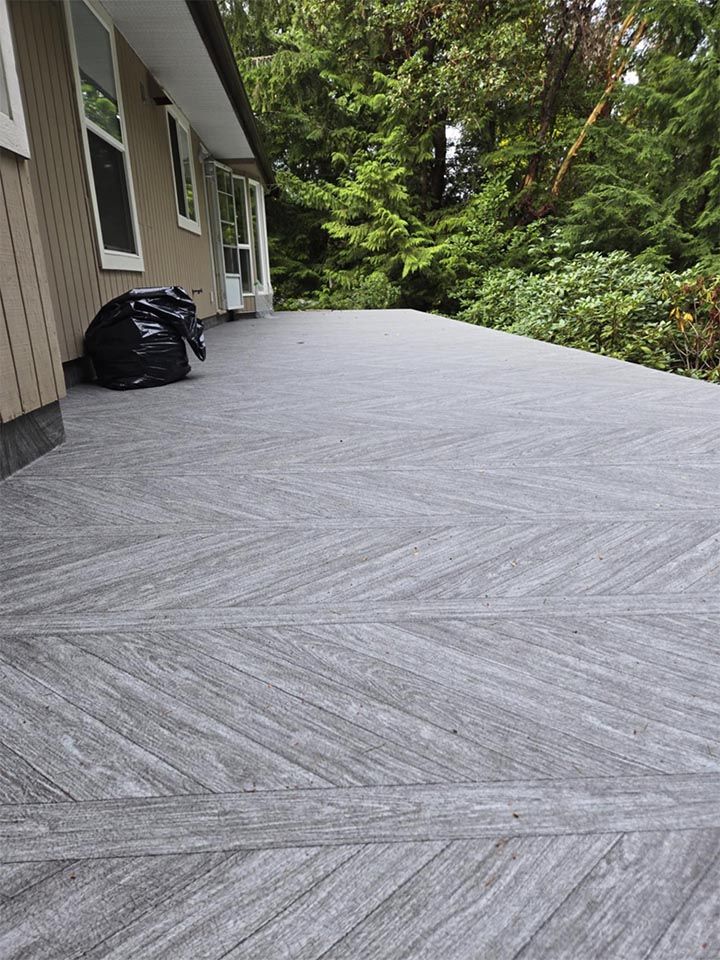 Construction Gallery