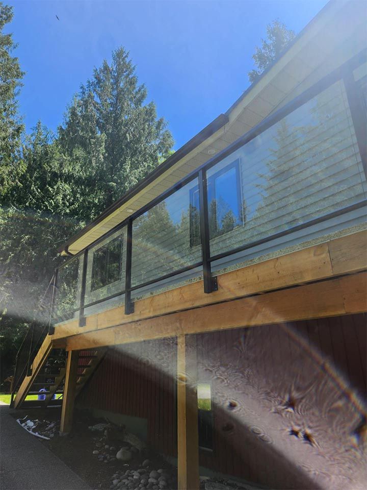 Construction Gallery