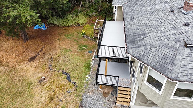 Construction Gallery