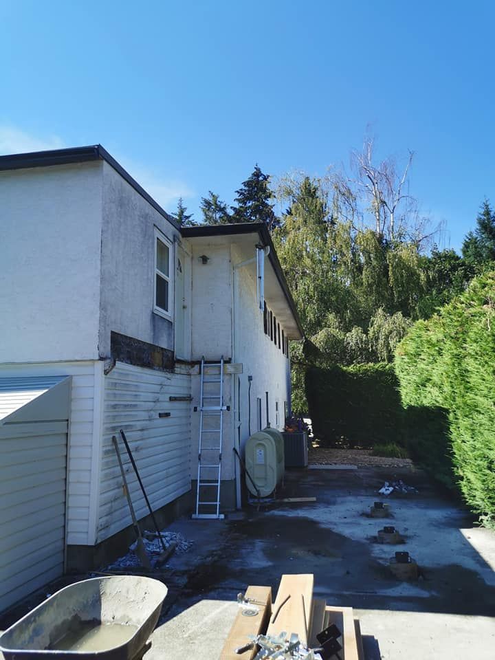 Construction Gallery