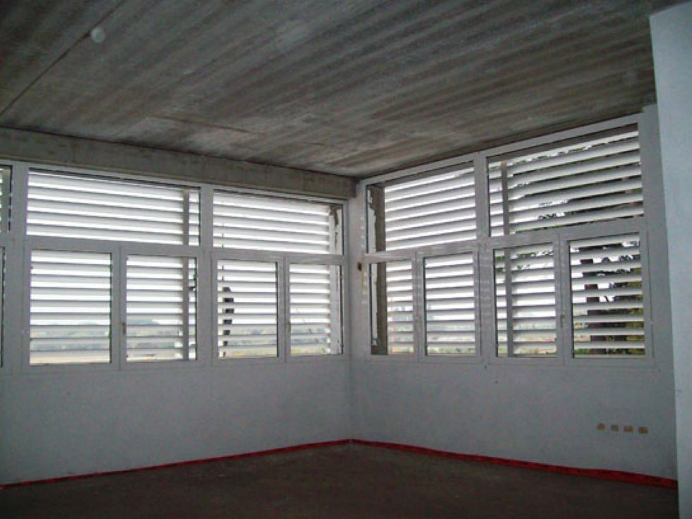 finestre con tapparelle