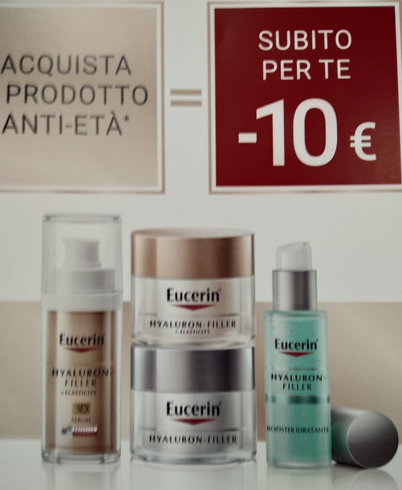 immagine eucerin