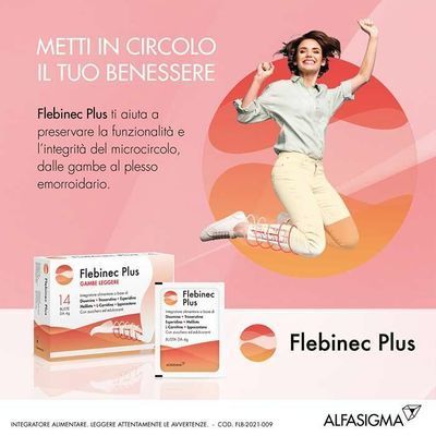immagine flebinec plus