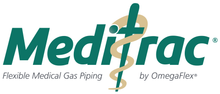 MediTrac Logo