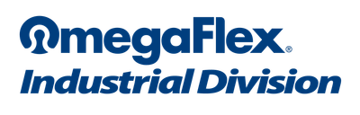 Commercial Natural Gas Line and Piping Solutions OmegaFlex