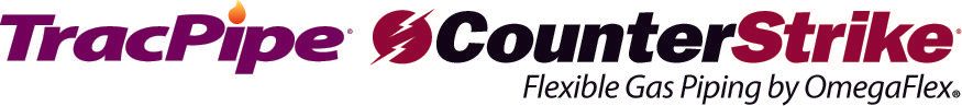 Tracpipe Logo