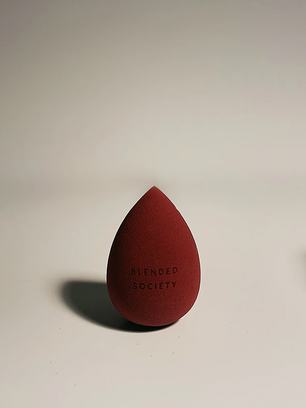 Blur Beauty Sponge