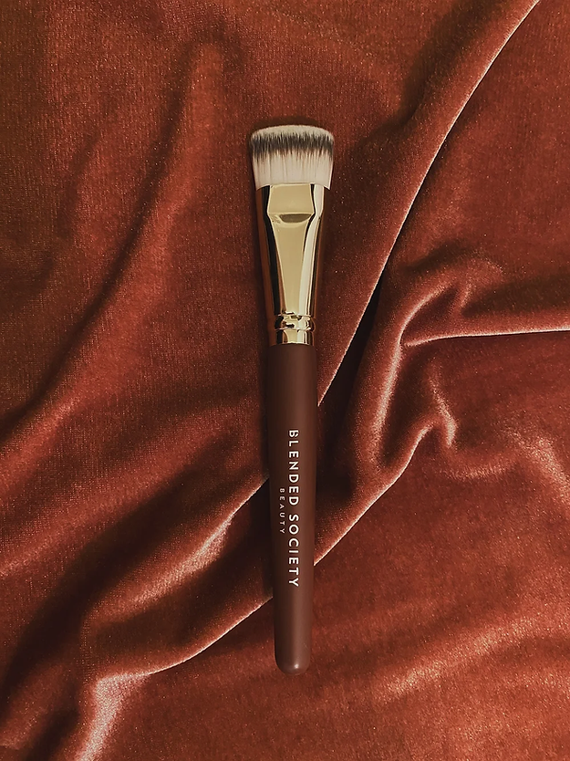 Complexion Refiner