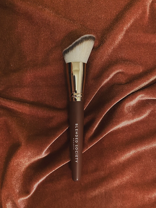 Couture Contour