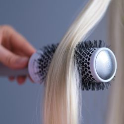 Basic Blowout