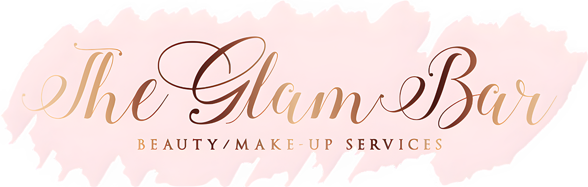 The Glam Bar™