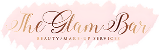 The Glam Bar™