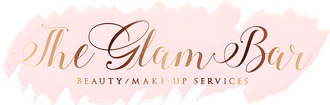 The Glam Bar™