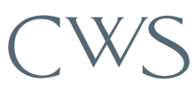 CWS Apartment Logo.