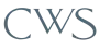 CWS Apartment Logo.