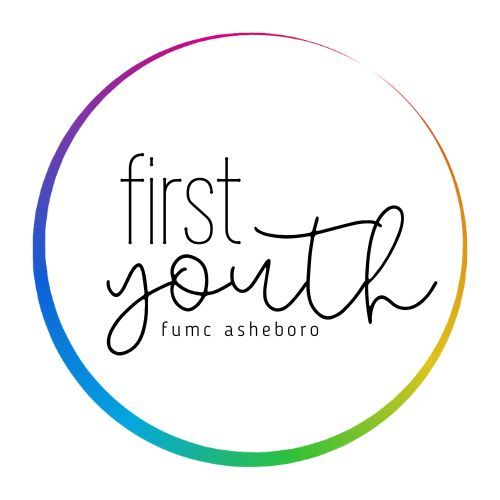 First Youth