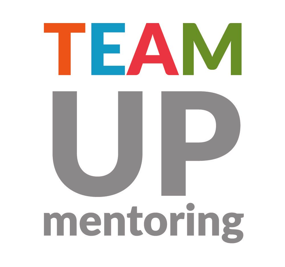 About Team Up Mentoring